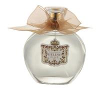 Rance Parfums-pour-femmes HeleneEau de Parfum Spray 50 ml
