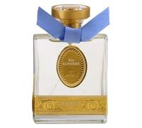Rance Parfums-pour-hommes Eau-SuperbeEau de Toilette Spray 50 ml