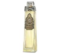 Rance Parfums-pour-hommes Francois-CharlesEau de Parfum Spray 50 ml
