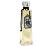 Rance Parfums-pour-hommes Le-VainqueurEau de Parfum Spray 50 ml