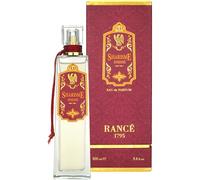 Rance Parfums-pour-hommes SharismeEau de Parfum Spray 100 ml