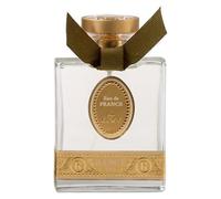 Rance Parfums-unisexes Eau-de-FranceEau de Toilette Spray 100 ml