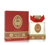 RANCE REVE D'ETE Eau De Toilette 100 ml