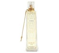 Rancé Triomphe Eau de Parfum Spray 50 ml 50 ml