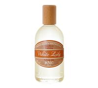 Rance' White Lily Gel Douche Émollient Relaxant 500 ml