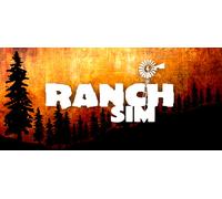 Ranch Simulator (PC)