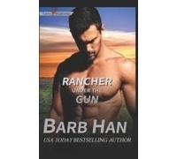 Rancher Under The Gun