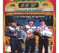 Ranchero De Corazón