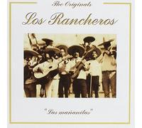 Rancheros - Mananitas
