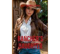 RANCHER'S DAUGHTER