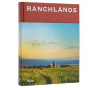 Ranchlands: By the Land, For the Land