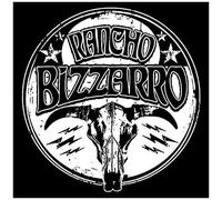 Rancho Bizzarro