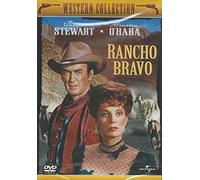 Rancho Bravo