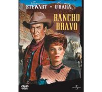 Rancho Bravo