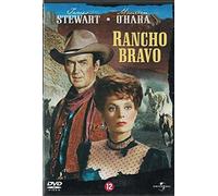 Rancho Bravo