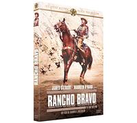 Rancho Bravo
