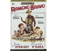 Rancho Bravo [Import]