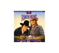 Rancho Deluxe