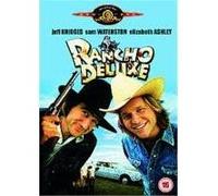 Rancho Deluxe G