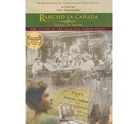Rancho La Canada