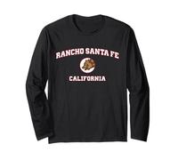 Rancho Santa Fe Californie (CA) Manche Longue