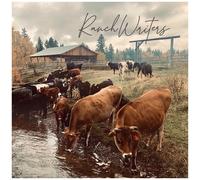Ranchwriters - Ranchwriters