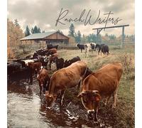 Ranchwriters - Ranchwriters