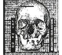 Rancid - Let Me Go [Import]