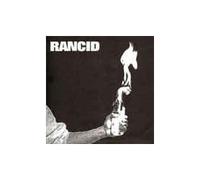 Rancid – Old Friend – Vinyle