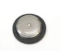 Rancilio Silvia Espresso Machine Repair Kit