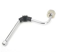 Rancilio Silvia Old Version Steam Wand by Generic