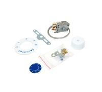 Ranco C00252671 1 cm/Thermostat VT9 pour réfrigérateur Réfrigérateur-congélateur UNIVERSEL
