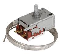 Ranco K 57 L 5861 Accessoire de réfrigérateur Thermostat alternatif