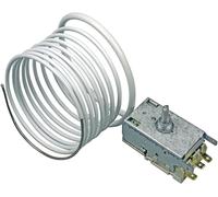 Ranco K57 L5818 6151032 Thermostat pour réfrigérateur