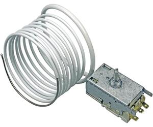 Ranco K57 L5818 6151032 Thermostat pour réfrigérateur