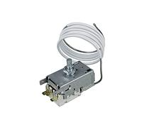 Ranco K59-L2621 Thermostat pour réfrigérateurs 3 étoiles avec système de dégivrage Liebherr 6151087