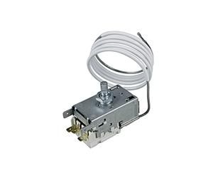 Ranco K59-L2621 Thermostat pour réfrigérateurs 3 étoiles avec système de dégivrage Liebherr 6151087