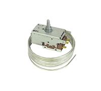 Ranco Réfrigérateur Thermostat K 57 l5861 Réfrigérateur