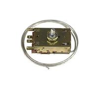 Ranco - thermostat ranco k59-h1300 = k59-l1287 - k59h1300