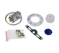 Ranco Thermostat VT9 K59-L1102 (K59L1102) pour réfrigérateur multi-marques