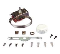 Ranco VI 112 Thermostat de rechange pour réfrigérateur