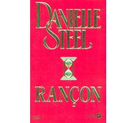 Rançon