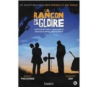 La Rançon de la Gloire – Lumiere