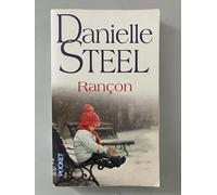 Rançon de Steel. Danielle (2012) Poche