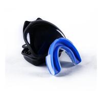 Rand, Mcnally & Co.'s Pocket Guide To Chicago ... With Maps And Index To Streets