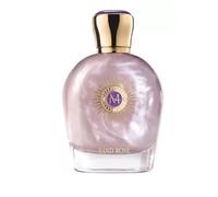 RAND ROSE E.D.P. FRAGRANZA UNISEX MORESQUE 100 ml