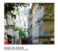 Randa - Rain is Over