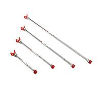 RanDal 30/50/75 / 100Cm Airless Pole Extension Extension Pole Pour Airless Sprayer - 50Cm