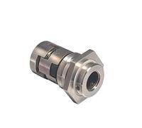 RanDal Axe Cr De Joint Mécanique D'Acier Inoxydable De 12Mm Pour La Pompe De Grundfos
