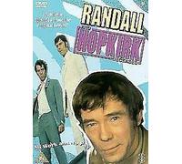 Randall And Hopkirk Deceased - Vol.2 - All No Work And No Pay / Never Trust A Ghost [Import anglais]
